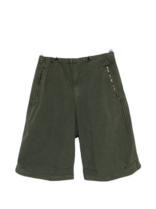  DIESEL | A20170 0ENBG51F